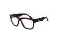 Gant Silmalasit GA 3292 048