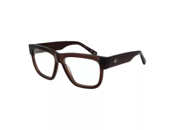 Gant Silmalasit GA 3292 048
