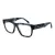 Gant Silmalasit GA 3292 055