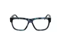 Gant Silmalasit GA 3292 055