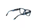 Gant Silmalasit GA 3292 055