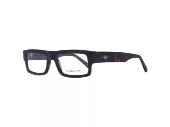Gant Silmalasit GA 3293 052