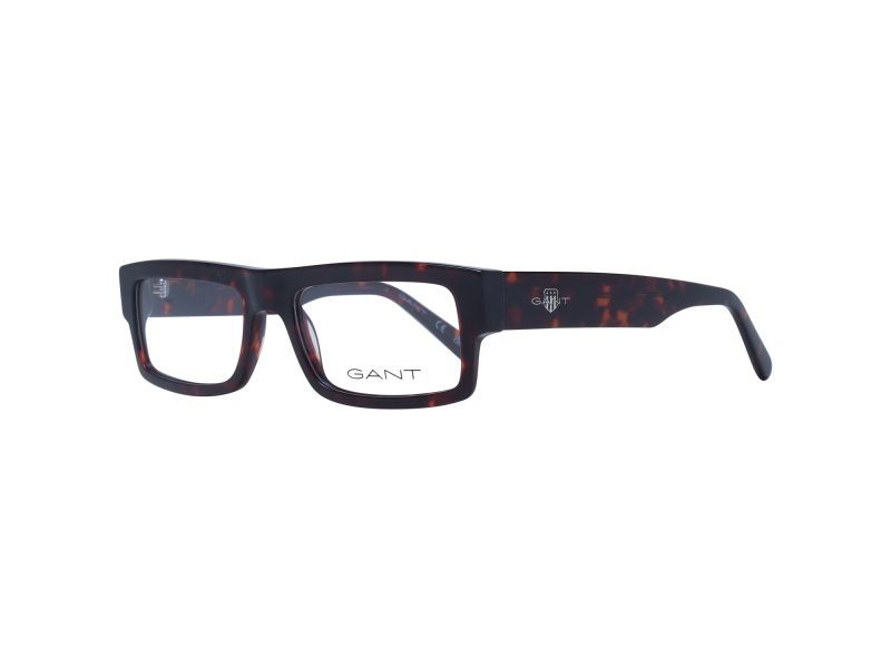 Gant Silmalasit GA 3293 052