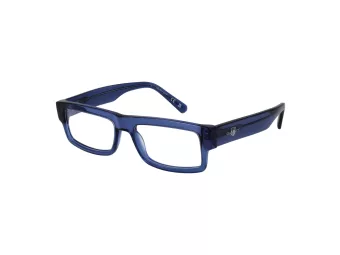 Gant Silmalasit GA 3293 090