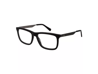 Gant Silmalasit GA 3294 001