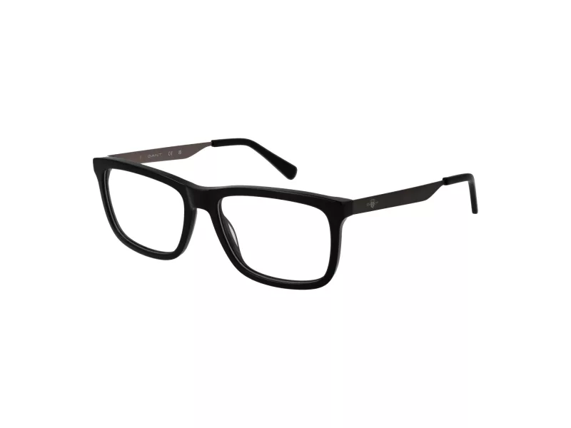 Gant Silmalasit GA 3294 001