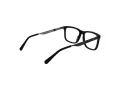Gant Silmalasit GA 3294 001