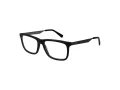 Gant Silmalasit GA 3294 002