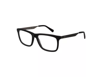 Gant Silmalasit GA 3294 002