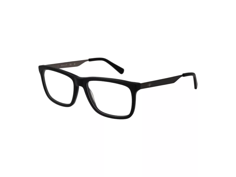 Gant Silmalasit GA 3294 002