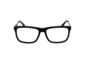 Gant Silmalasit GA 3294 002