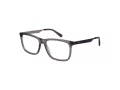 Gant Silmalasit GA 3294 020
