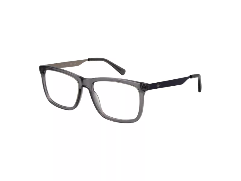 Gant Silmalasit GA 3294 020