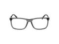 Gant Silmalasit GA 3294 020
