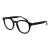 Gant Silmalasit GA 3297 001