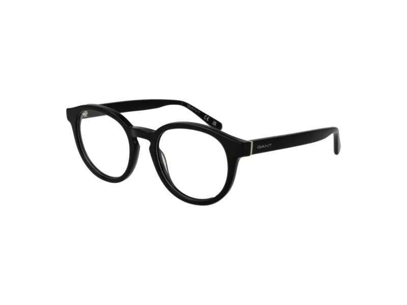 Gant Silmalasit GA 3297 001