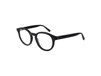 Gant Silmalasit GA 3297 002