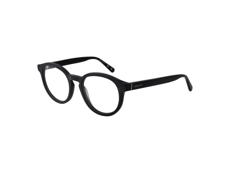 Gant Silmalasit GA 3297 002