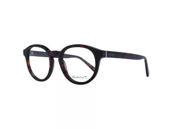 Gant Silmalasit GA 3297 052