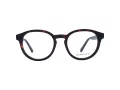 Gant Silmalasit GA 3297 052