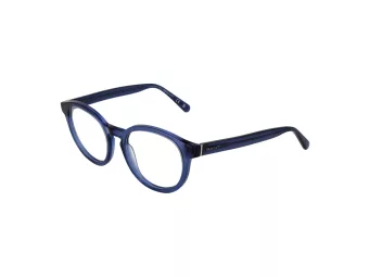 Gant Silmalasit GA 3297 090