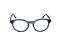 Gant Silmalasit GA 3297 090