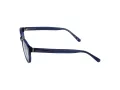 Gant Silmalasit GA 3297 090