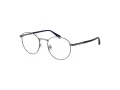 Gant Silmalasit GA 3298 014