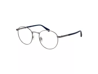 Gant Silmalasit GA 3298 014