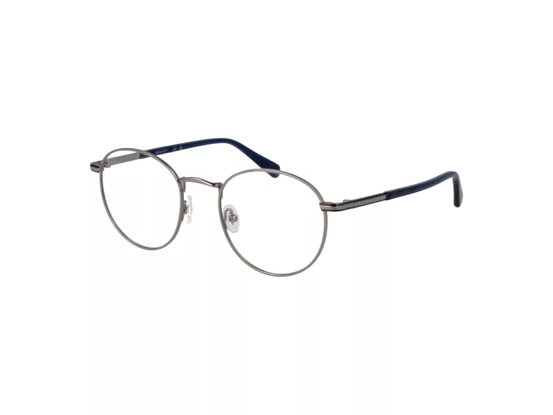 Gant Silmalasit GA 3298 014