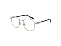 Gant Silmalasit GA 3298 016