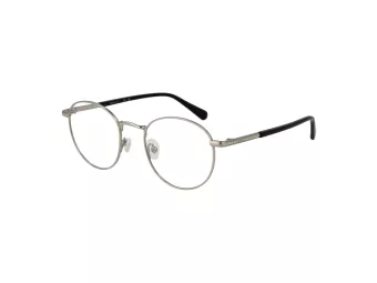 Gant Silmalasit GA 3298 016