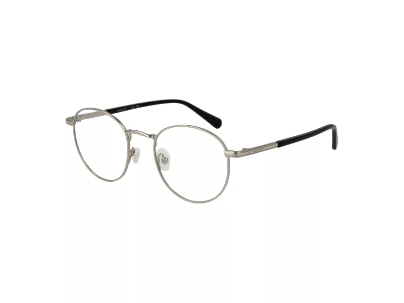 Gant Silmalasit GA 3298 016