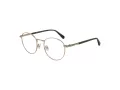 Gant Silmalasit GA 3298 032