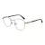 Gant Silmalasit GA 3298 032