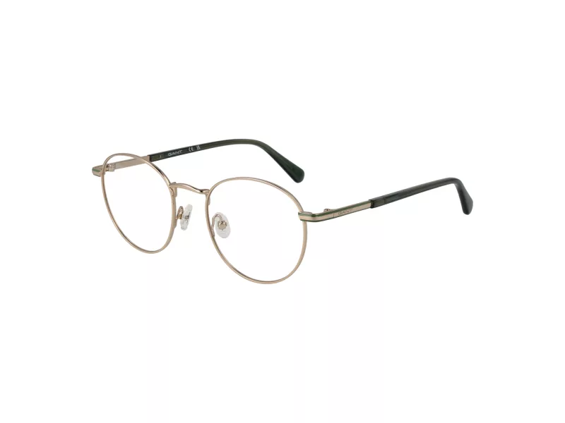 Gant Silmalasit GA 3298 032