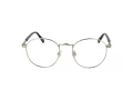 Gant Silmalasit GA 3298 032