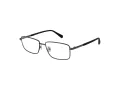 Gant Silmalasit GA 3299 009