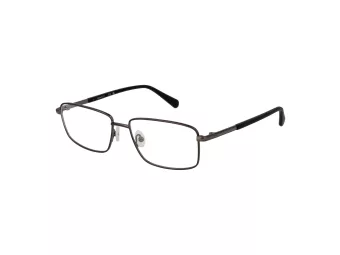 Gant Silmalasit GA 3299 009