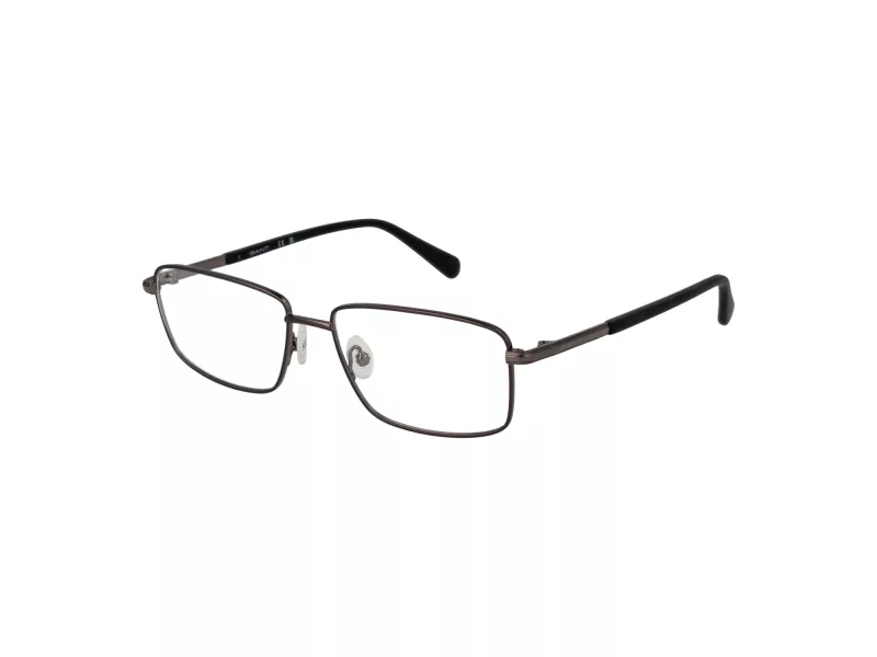 Gant Silmalasit GA 3299 009
