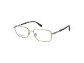 Gant Silmalasit GA 3299 016
