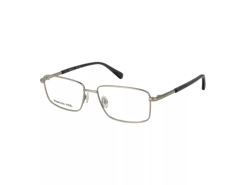Gant Silmalasit GA 3299 016