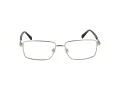 Gant Silmalasit GA 3299 016