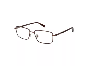Gant Silmalasit GA 3299 036