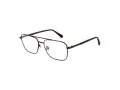 Gant Silmalasit GA 3300 036