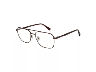 Gant Silmalasit GA 3300 036