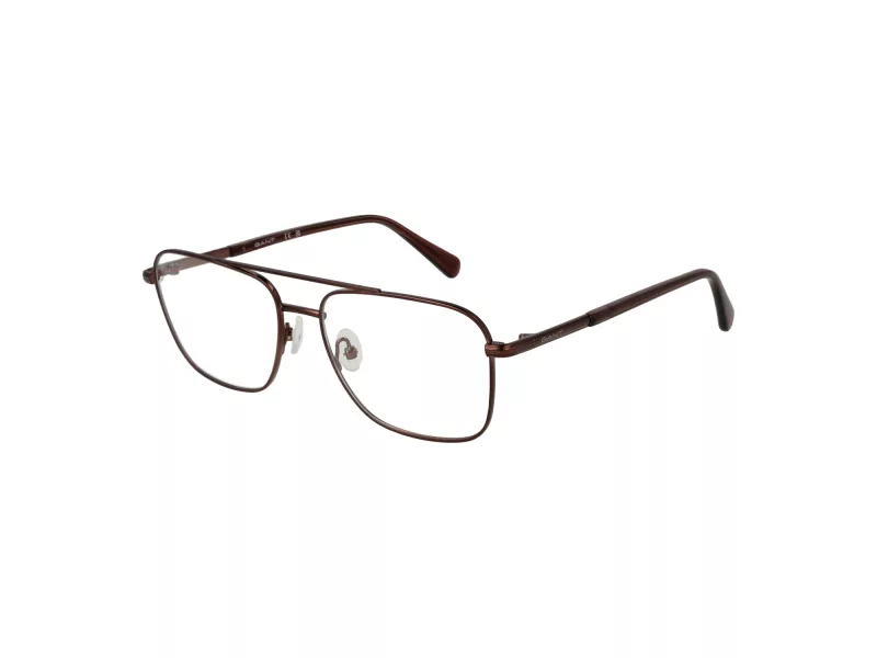 Gant Silmalasit GA 3300 036