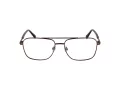 Gant Silmalasit GA 3300 036