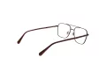 Gant Silmalasit GA 3300 036