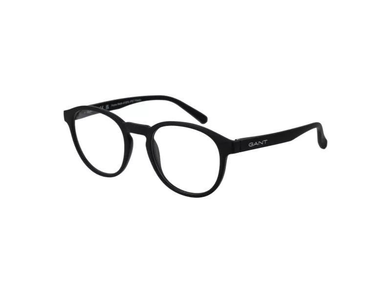Gant Silmalasit GA 3301 002